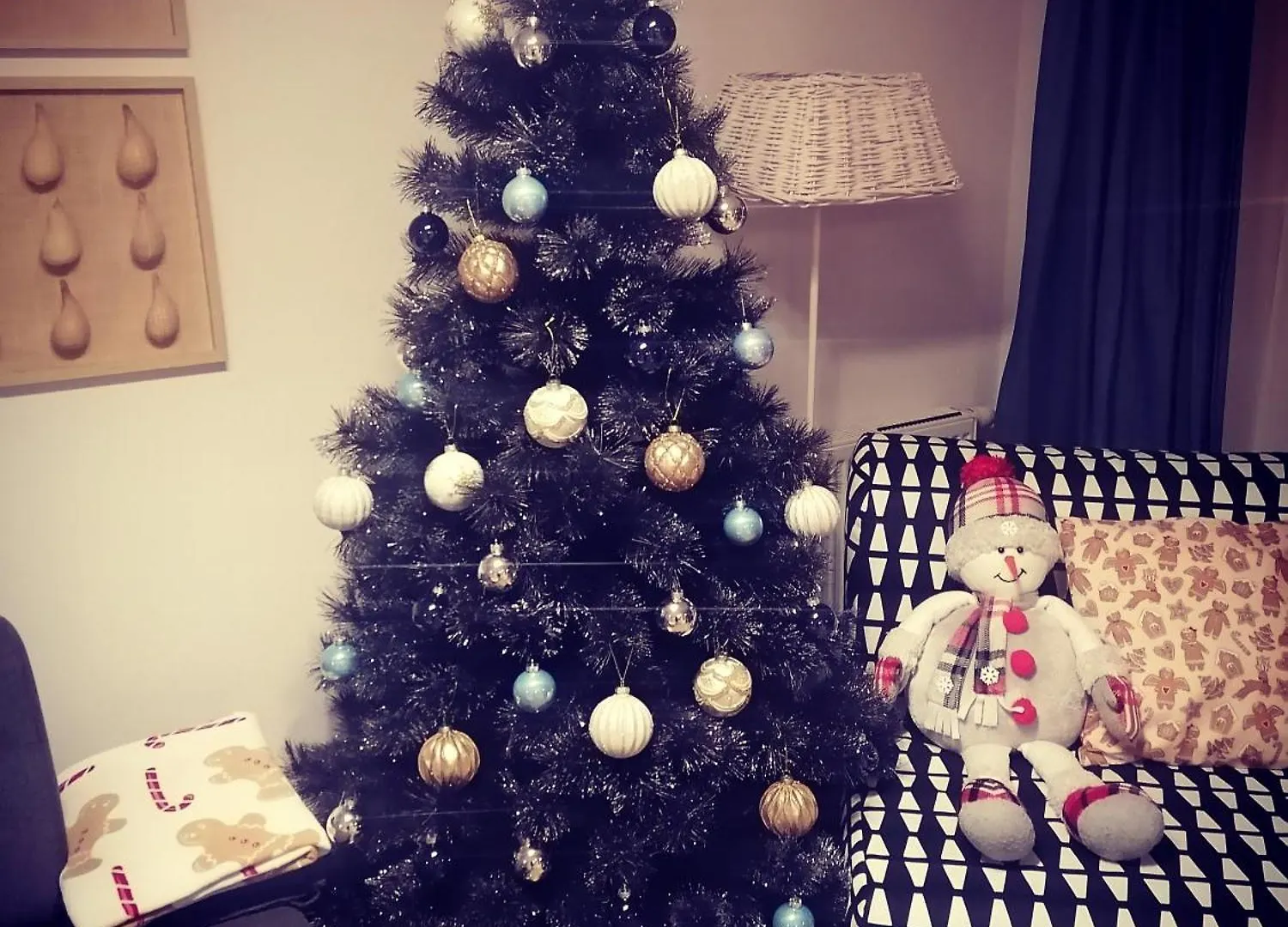 Apartament Seashell Kolobrzeg Bocianie Gniazdo